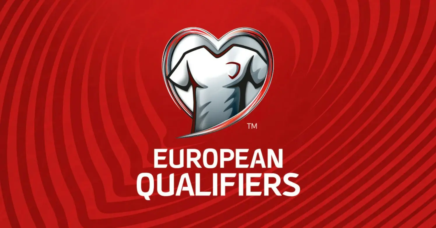2020 UEFA European Championship Qualifiers 2020 UEFA European Championship Qualifiers